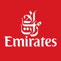 Online Auction for 150,000 Emirates Skywards Miles - OPEN